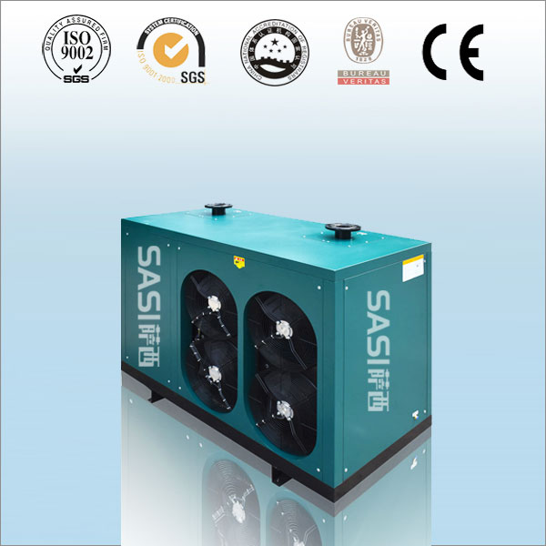 冷凍式干燥機(jī)